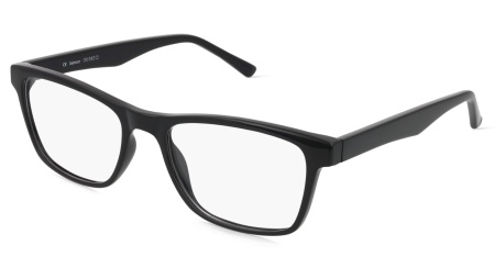 Fielmann OU 042 CL БУ