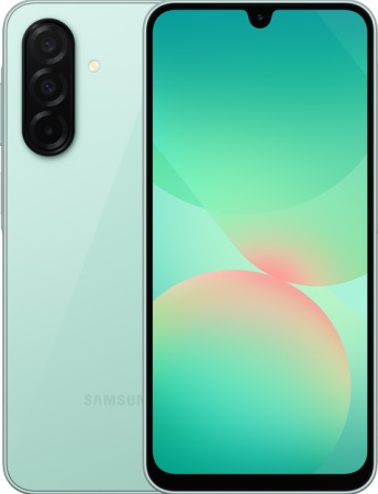 Samsung Galaxy A26 5G 8/256GB Samsung Galaxy A26 5G 8/256GB