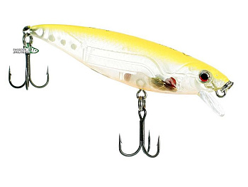 vobler-savage-gear-3d-twitch-minnow-80ss-8-5g-c-04-lemon-black_enl