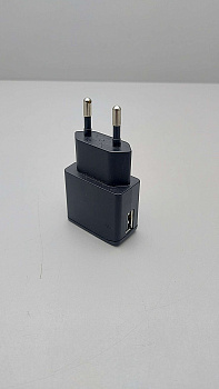 СЗУ Sony EP800