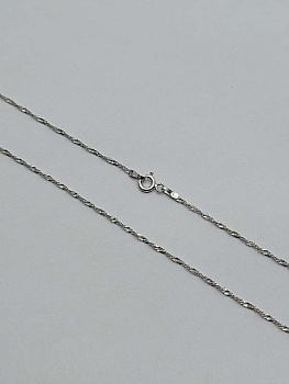 4faec3de-1bba-45e0-8fd0-a38327d1127a