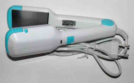 Rainford RHC-600 БУ