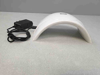 Sun Global Fashion 9S Plus 36 W