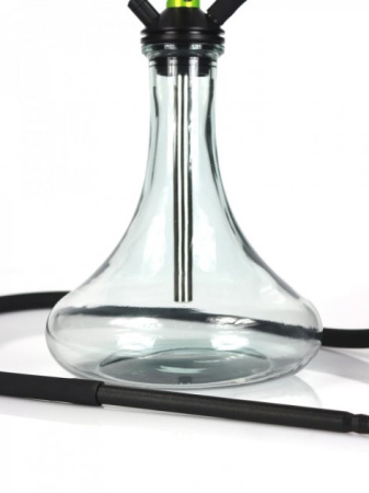 Embery Mono Wave raspberry БУ