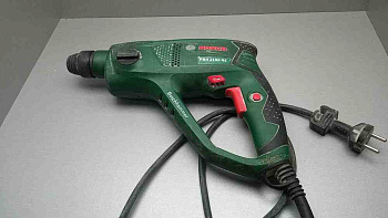Bosch PBH 2100 RE