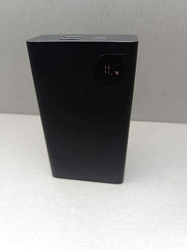 Baseus Adaman2 20000mAh 30W (PPADM2-20)