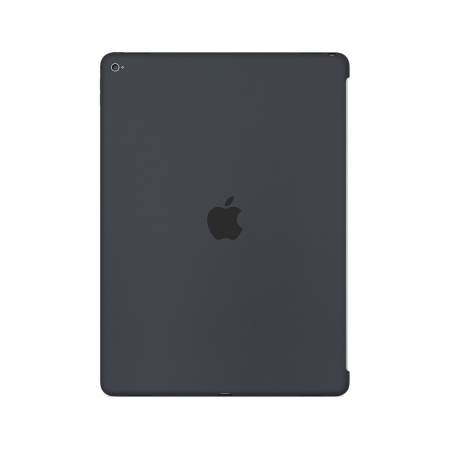 Apple Silicone Case для iPad Pro 12.9" БУ