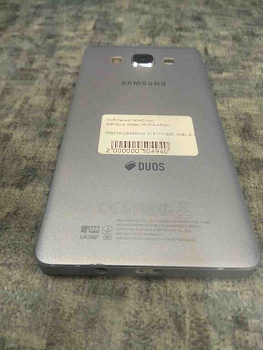 Samsung Galaxy A5 SM-A500H