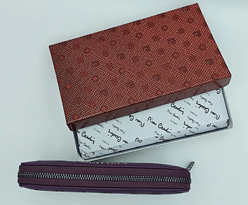 Снимок экрана 2026-04-01 205713