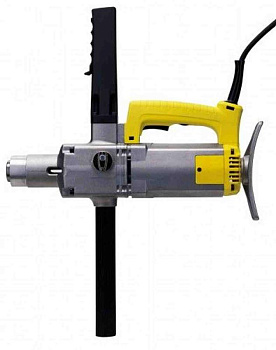 5aafb45be422a70010756e83__86748.1584099504