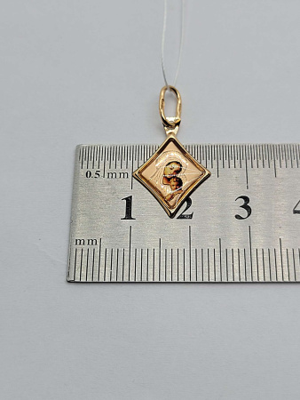 2818042026.10 Подвес 585 0,61/0,50    Б/У БУ