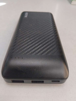 RZTK 20000 mAh USB-C 20W PB20RZ