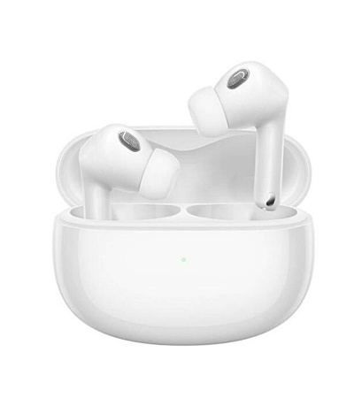 Xiaomi Buds 3T Pro