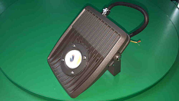 Люмен Led Navarra LF-10BT/850