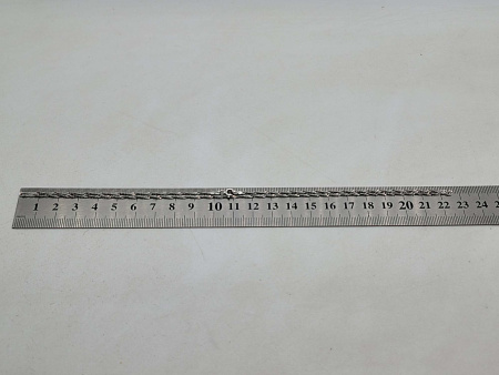2818042026.13 Цепочка 585 1,86/1,85    Б/У БУ