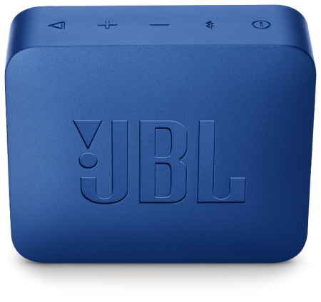 JBL Go 2