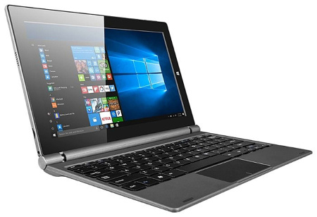 Prestigio MultiPad Visconte S БУ