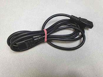 Кабель 220B (удлинитель)