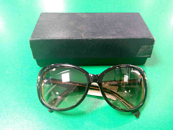Prada SPR21NS