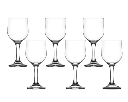 Gurallar Art Craft Nevakar 557 240 ml. БУ