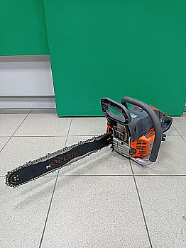 Husqvarna 61