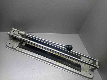 Vorel 02300