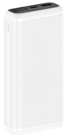 XO PB309 20000mAh 22.5W
