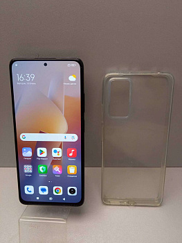 Xiaomi Redmi Note 12 Pro 4G 8/256Gb