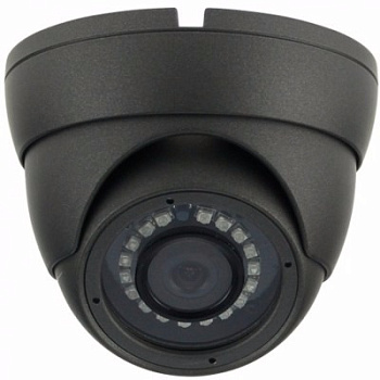 Longse_LIRDCHTC200NA_1289298_2448888