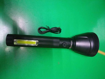 Titanum TLF-T22