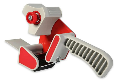 Диспенсер для скотча Т 291 MR БУ