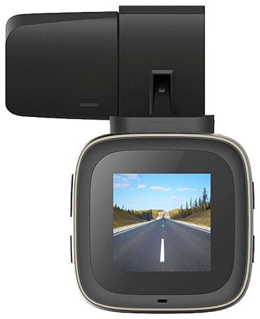 Aspiring Expert 4 БУ