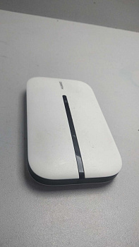 Huawei E5576