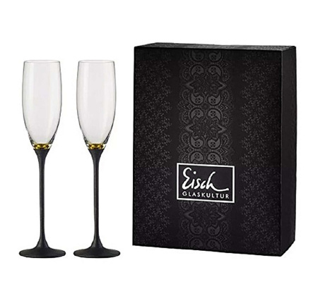 Eisch CHAMPAGNE EXCLUSIV (47750078) БУ