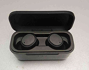 Skullcandy Spoke TWS V2VYW-N161