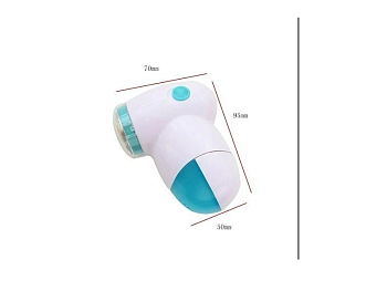 Безымянный