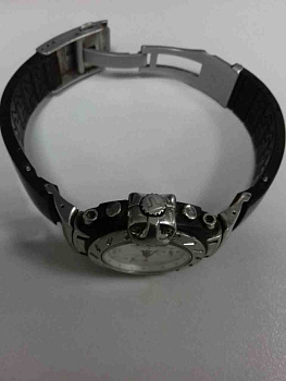 Tissot T Race Chrono Watch T342/442