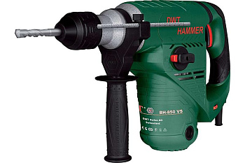 DWT BH-850