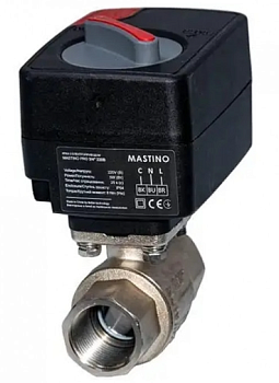 Снимок экрана 2026-03-31 094121