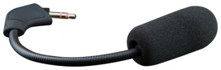 HyperX Cloud Core (KHX-HSCC-BK)