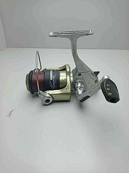 Line Winder Eugene EU 2000