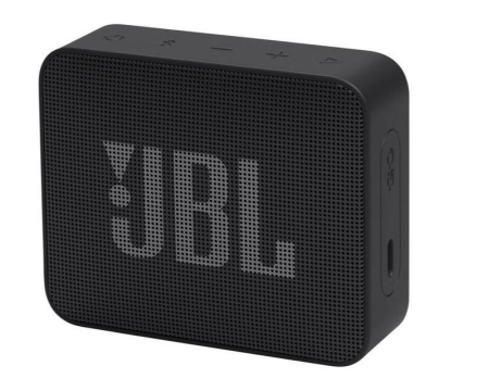 JBL Go Essential 2