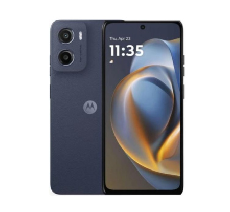 Motorola Moto G05 4/128GB