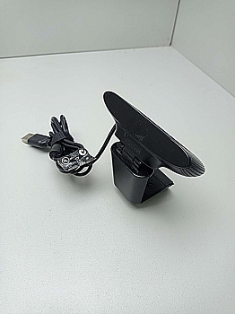 Logitech HD Pro Webcam C910 V-U0017