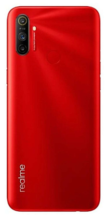 Realme C3 (RMX2021) 2/32GB