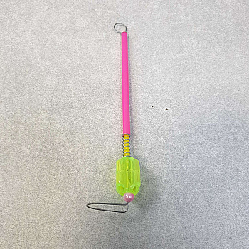 Сигнализатор поклевки