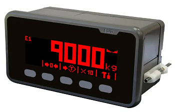 Screenshot_8