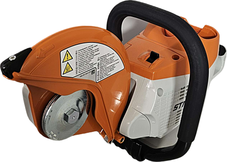 Stihl TSA 230 БУ