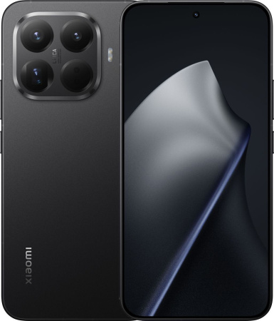 Xiaomi 15T Pro 12/512GB