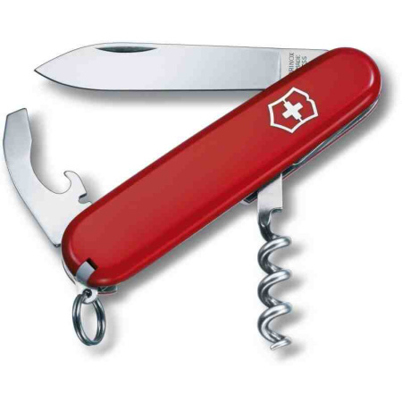 Victorinox Waiter (0.3303)